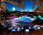 Arizona Grand Resort & Spa, Phoenix, Arizona - namestitev