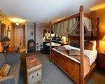 Revelstoke, Prestige_Inn_Golden