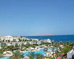 Savoy Group Sharm El Sheikh, Sinai-polotok, Sharm el-Sheikh - last minute počitnice