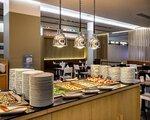 Azimut Hotel Saint Petersburg, St. Petersburg (Pulkovo) - last minute počitnice