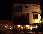 Hotel Obermayr, Salzburger Land - namestitev