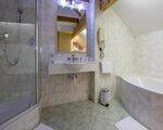 Hotel Garni Snaltnerhof, Bolzano - namestitev