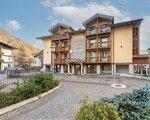 Hotel Relais Orsingher, Milano (Bergamo) - namestitev