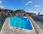 Apartmentos Tapahuga, La Gomera - last minute počitnice