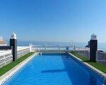 Hotel Urban Beach Torrox Costa, Costa del Sol - last minute počitnice