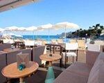 Son Moll Sentits Hotel & Spa, Mallorca - last minute počitnice