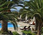 Hotel Eri, Santorini - iz Graza last minute počitnice