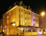 London-Gatwick, Legends_Hotel_Brighton_+_Hove