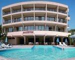 Hotel Exotica, Riviera sever (Zlata Obala) - last minute počitnice