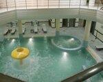 Thermae Sylla Spa Wellness Hotel