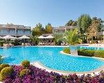 Sani Resort - Sani Asterias, Thessaloniki - last minute počitnice