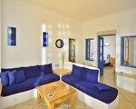 otok Santorini, Tamarix_Del_Mar_Suites