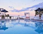 Archipelagos Hotel, Mikonos - last minute počitnice