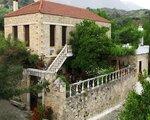 Chania (Kreta), Viglatoras_Traditional_Apartments