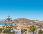 Koilani Village House, Naxos - last minute počitnice