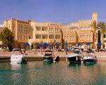 Marsa Alam, Quseir & okolica, Captains_Inn