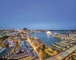 Four Seasons Hotel Sydney, Sydney (Avstralija) - namestitev