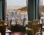 Wellington, Grand_Mercure_Wellington