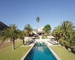 Palma de Mallorca, Finca_Monn%C3%A0ber_Vell