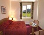 Castlerosse Park Resort, Kerry County - namestitev