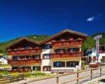 Villaggio Nevada, Južna Tirolska Trentino - Dolomiten - namestitev
