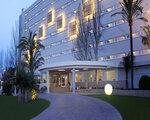 Palma de Mallorca, Hotel_Java