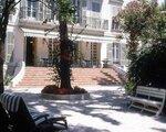 Villa Victoria, Nizza - namestitev