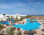 Lahami Bay Beach Resort & Gardens, Hurghada, Safaga, Rdeče morje - last minute počitnice