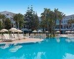 Iberostar Founty Beach, Agadir (Maroko) - last minute počitnice