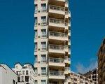 Protea Hotel Cape Town Cape Castle, Capetown (J.A.R.) - namestitev