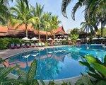 Khaolak Bhandari Resort & Spa, Pattaya - namestitev