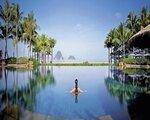 Tajska, Phulay_Bay,_A_Ritz-carlton_Reserve