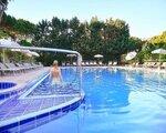 Park Hotel Terme, Benečija - last minute počitnice