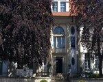 Villa Heine, San Diego - namestitev