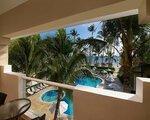 Jewel Palm Beach All-inclusive Resort, Punta Cana - namestitev