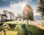 Friedrichshafen (DE), Hotel_Hoeri_Am_Bodensee