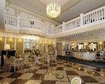 Hotel Esplanade Spa & Golf Resort, Pragaa (CZ) - last minute počitnice