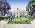 Hotel Schloss Schweinsburg, Dresden (DE) - last minute počitnice