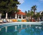 Amadria Park Kids Hotel Andrija, otok Iz - namestitev