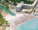 Mallorca, Hotel_Son_Baulo