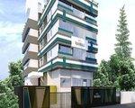 Hotel Raviraj, Indija - Maharashtra - last minute počitnice