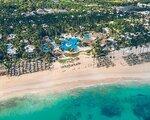 Punta Cana, Iberostar_Selection_Bavaro_Suites