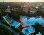 Sirene Belek Hotel, Turška Riviera - last minute počitnice