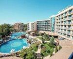 Varna, Hotel_Tiara_Beach