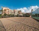 Elba Sara Beach & Golf Resort, Kanarski otoki - Fuerteventura, last minute počitnice