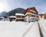 Klagenfurt (AT), Scol_Sporthotel_Gro%C3%9Fglockner