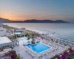 Chania (Kreta), Hydramis_Palace_Beach_Resort