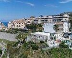 Hotel Valemare, Lamezia Terme (Kalabrija) - namestitev