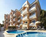 Universal Apartamentos Laguna Garden, Mallorca - last minute počitnice