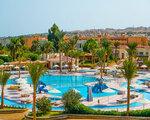 Pharaoh Azur Resort, Hurghada, Safaga, Rdeče morje - namestitev